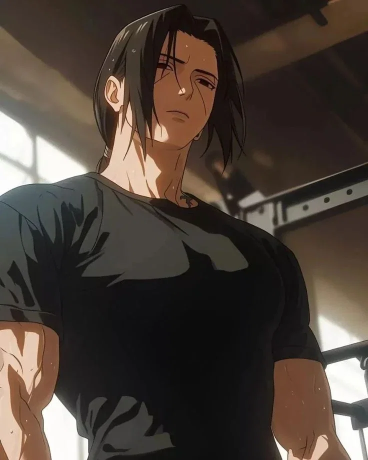 ❤️‍🔥Sugar Daddy ❤️‍🔥