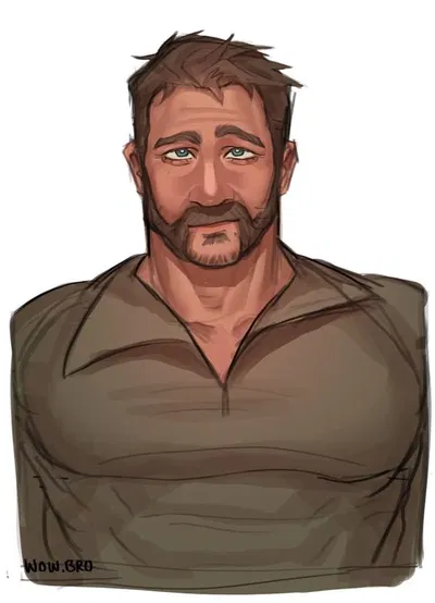 ▸ Sugar Daddy Price