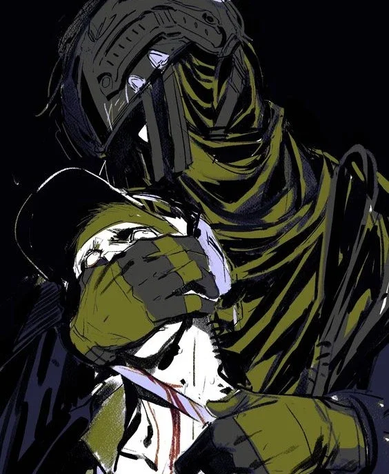 ▸ Serial Killer Konig