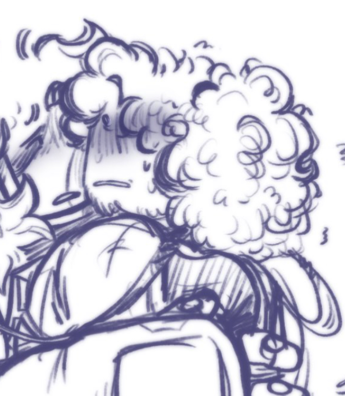 Tophat