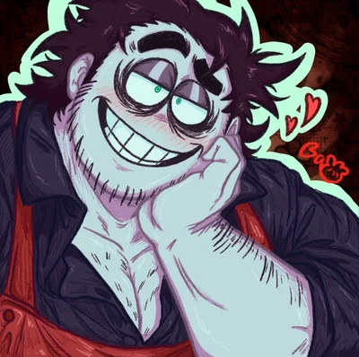 Bob Velseb