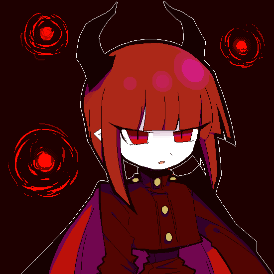 Benihotaru - okegom
