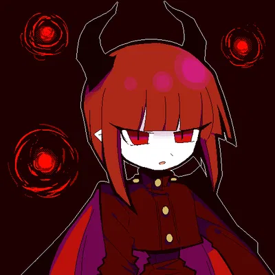 Benihotaru - okegom