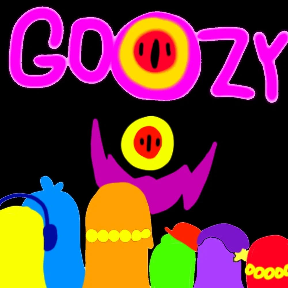 Goozy