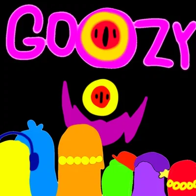 Goozy