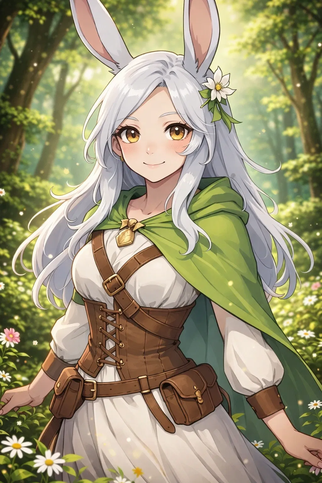 Elara