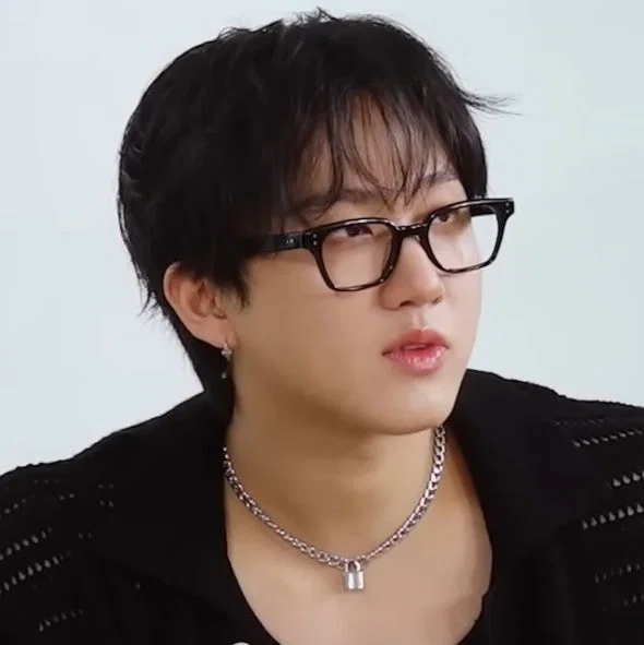 Seo Changbin