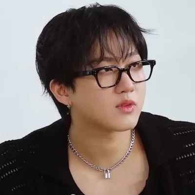 Seo Changbin