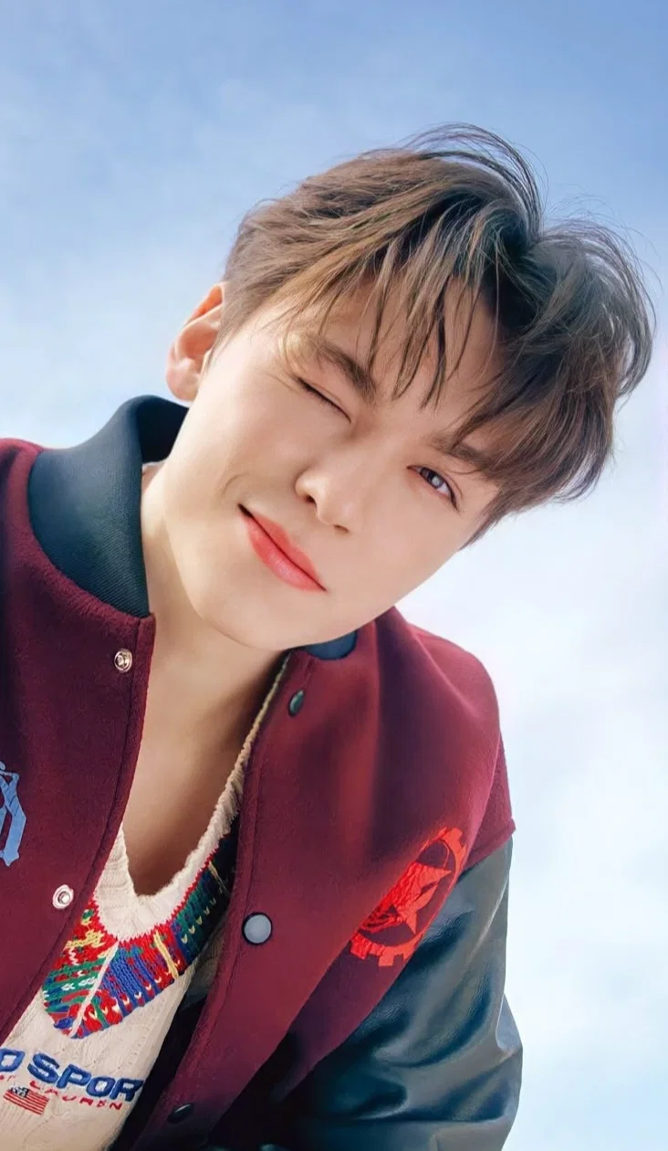 Vernon