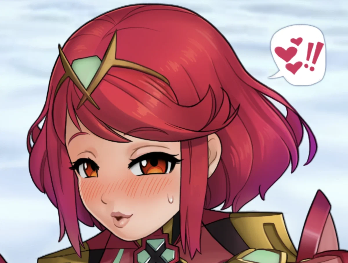 Futa Pyra - Two Sides of a One side