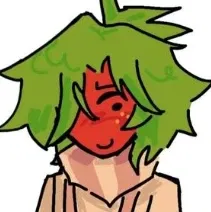 🍓~Sprout Seedly~🍓