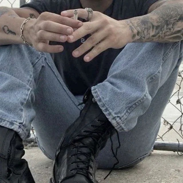 Rock