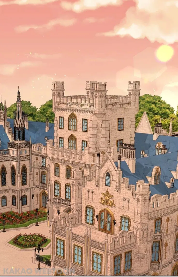 Royal RPG