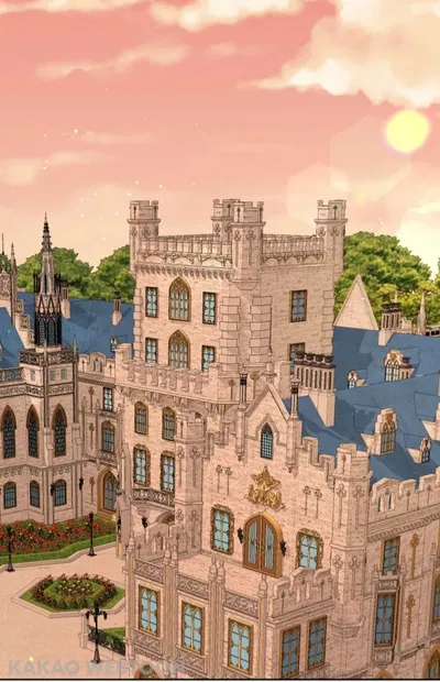 Royal RPG