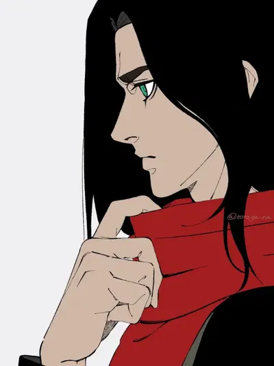 Eren Yeager 