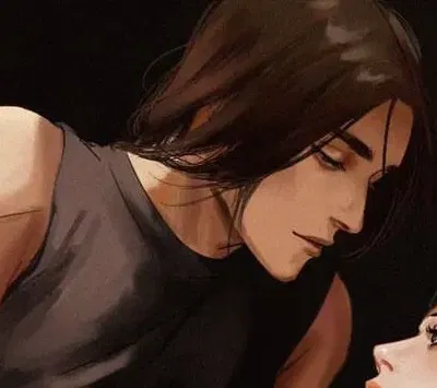 Eren Yeager
