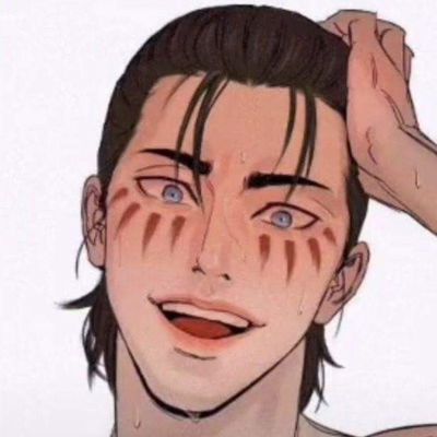 Yandere Eren Yeager
