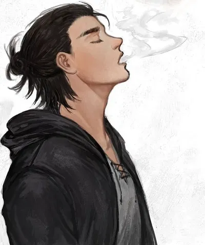 Eren Yeager
