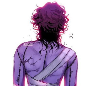 Michael Afton - Post Scooped