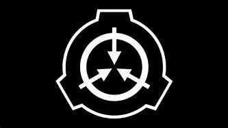 Site-87 [SCP]