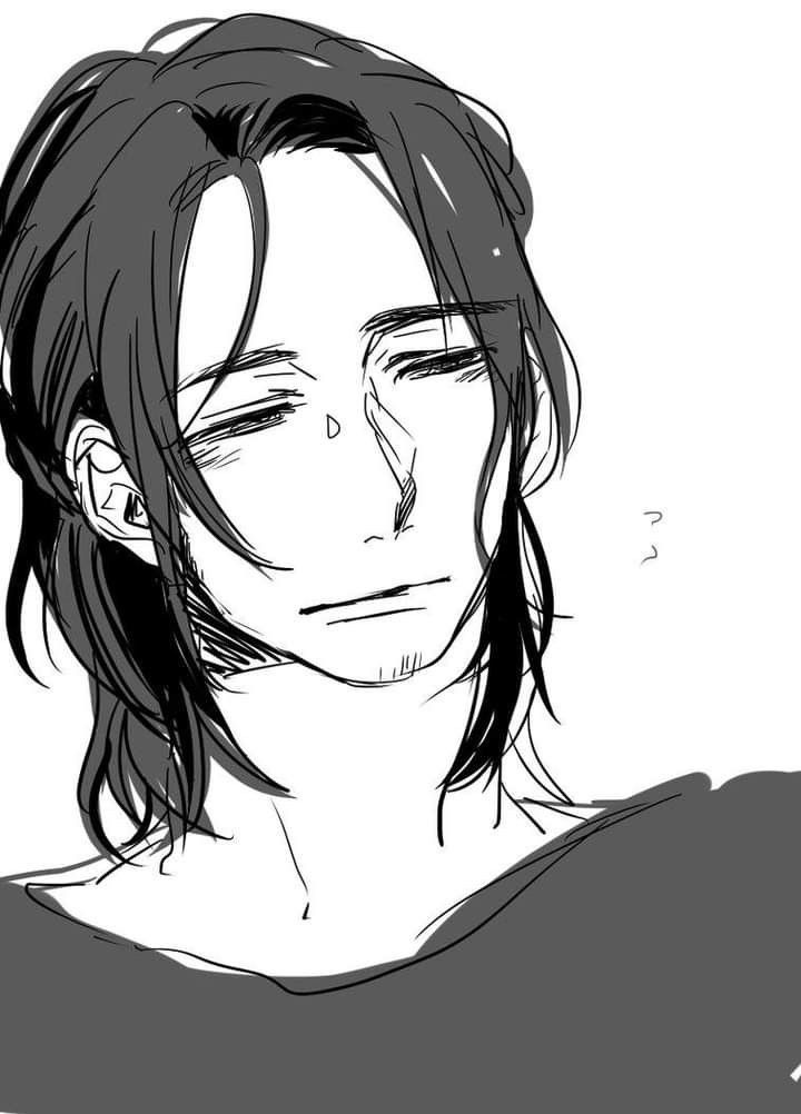 Tony