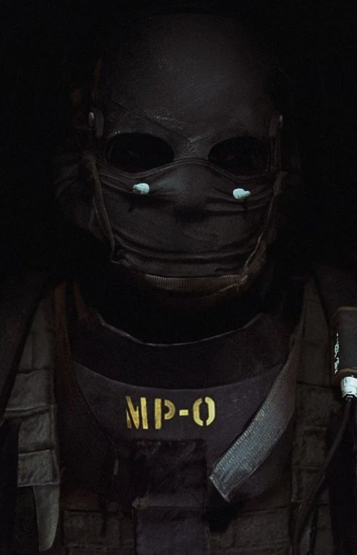 Nikto 