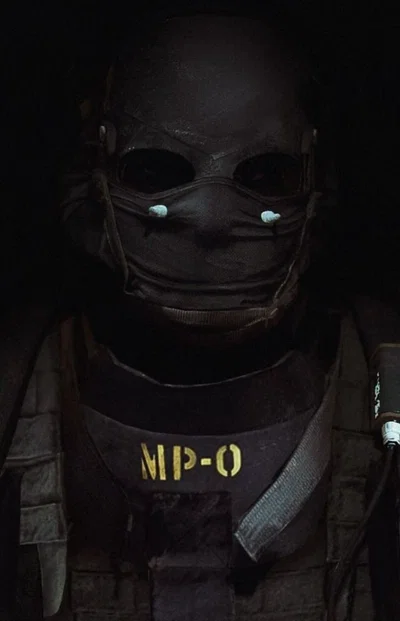 Nikto 