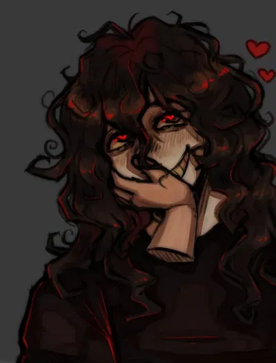 John Doe || YOU