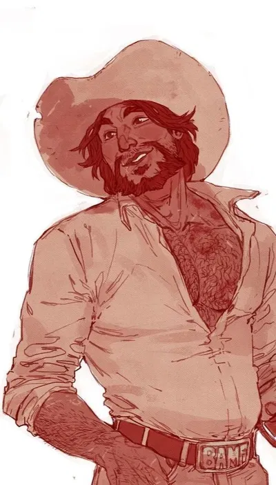 Chester || A Man Of Honor