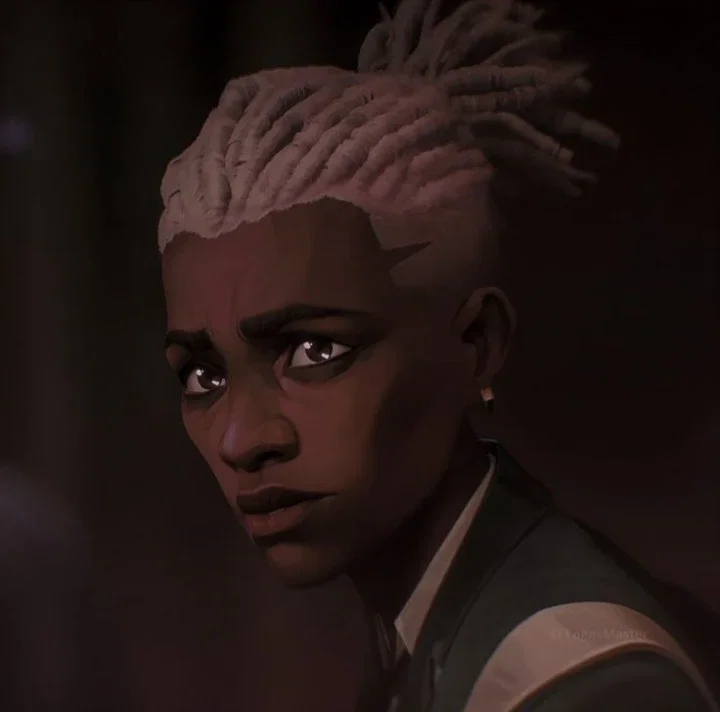 Ekko