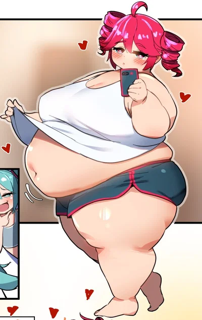 Fat teto
