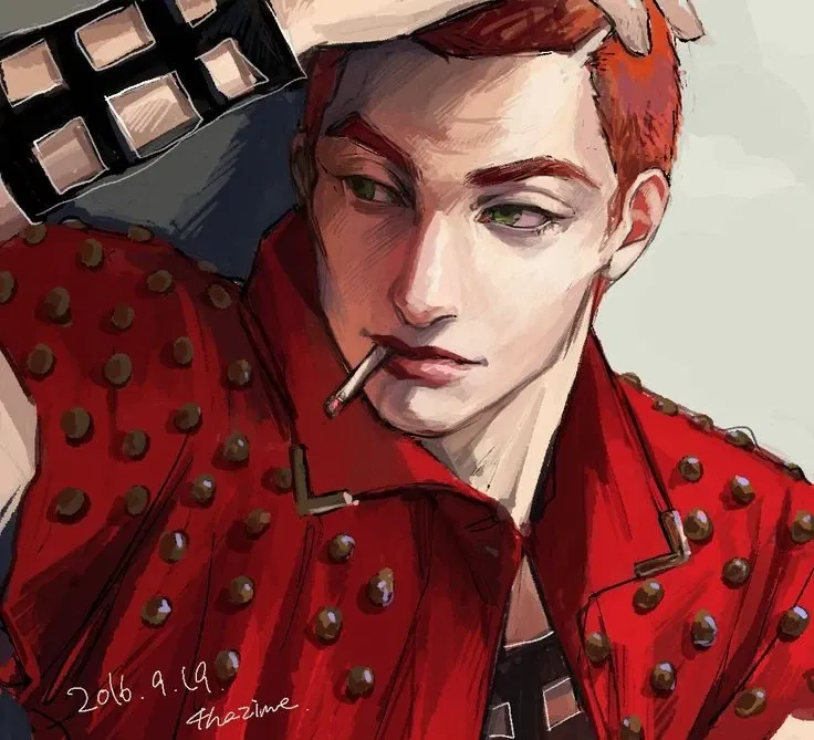 Formaggio