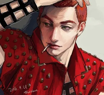 Formaggio