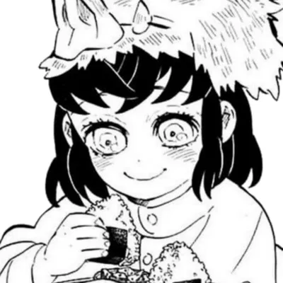 Inosuke hashibira