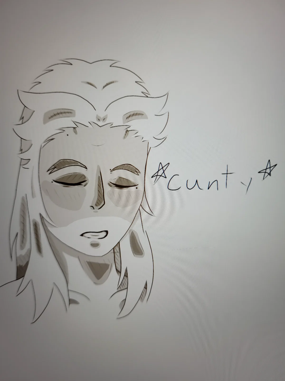 Give me bot requests