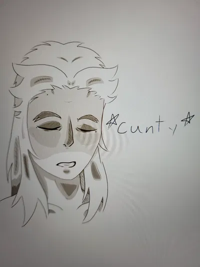 Give me bot requests