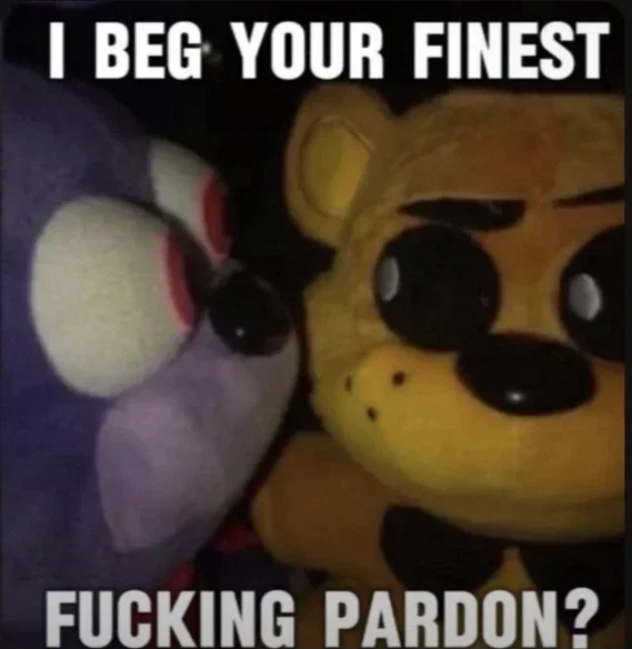 WHYY