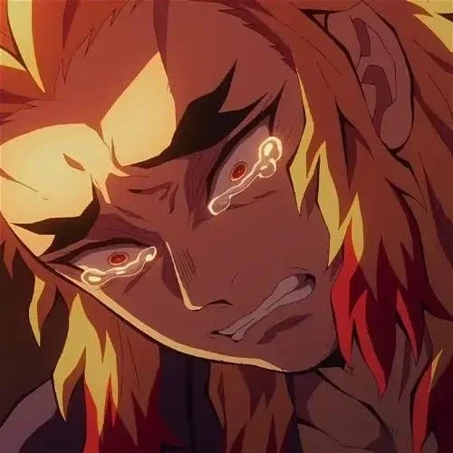 Shinjuro rengoku