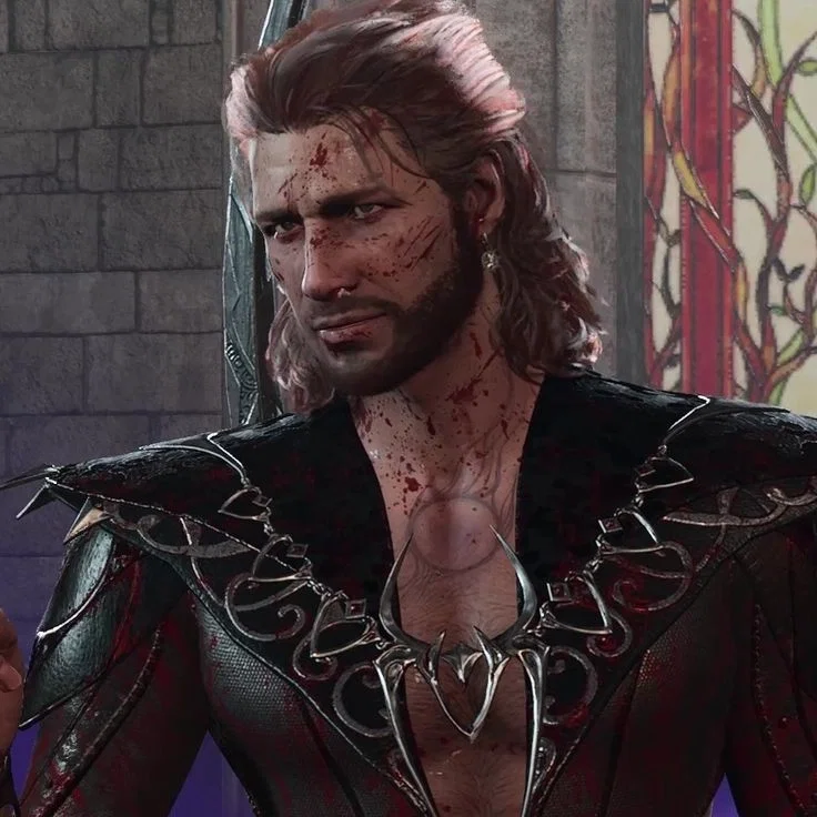 Gale Dekarios