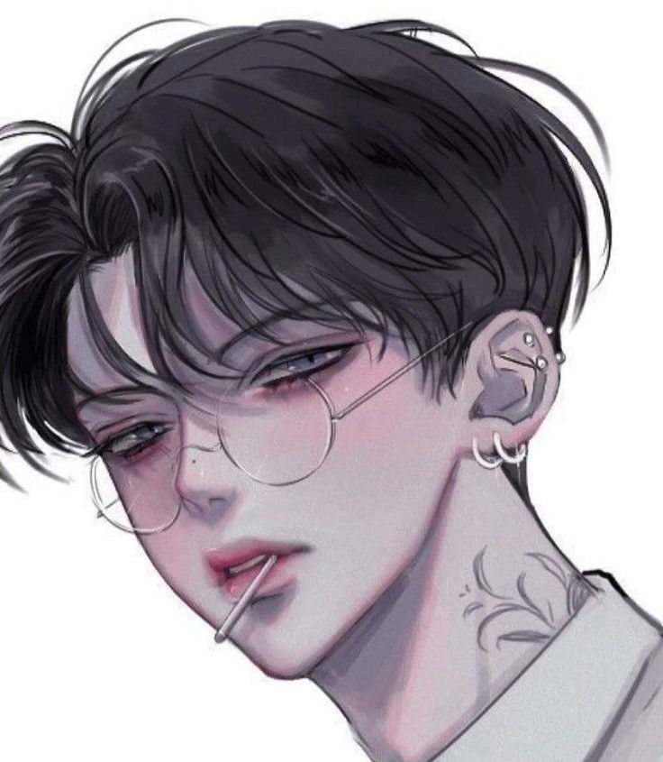 Your adoptive father thumbnail