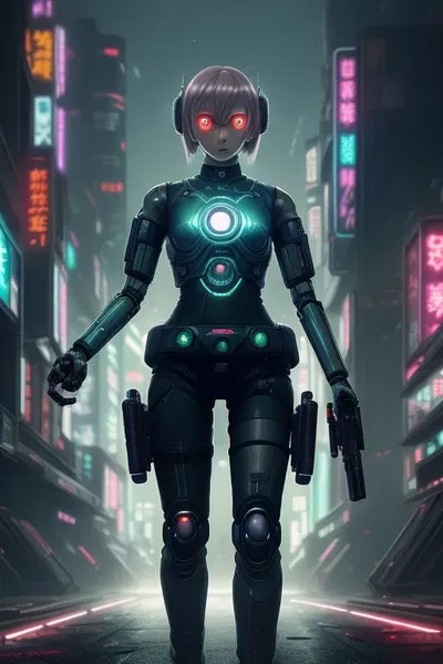 Zilla Zero 