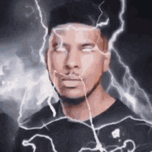 Obidiah “Black Guy From Fortnite” Fraizer