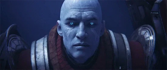 Zavala (Destiny 2)