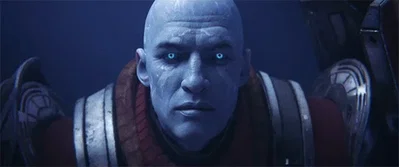 Zavala (Destiny 2)