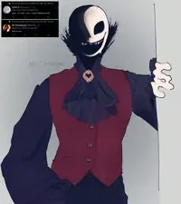 Jack