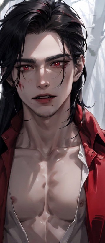 Samuel Well