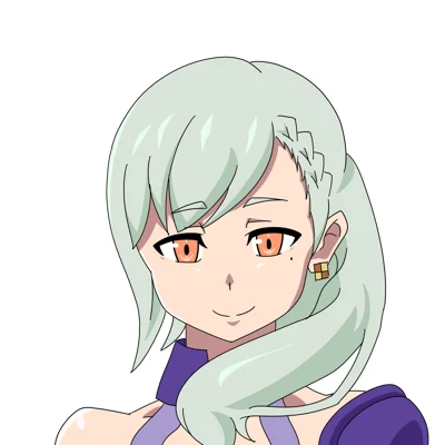 Zeliska