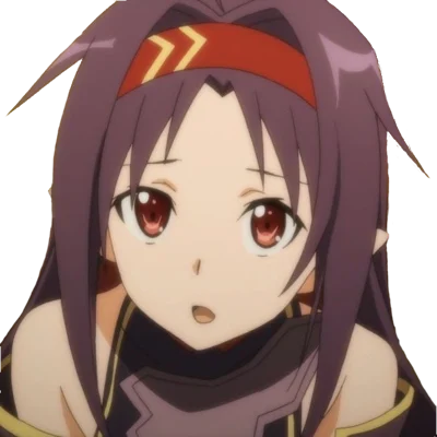 Yuuki Konno
