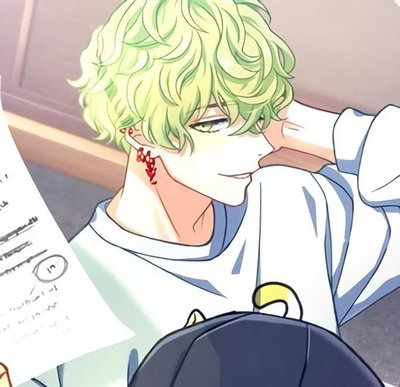 💚Hokusai