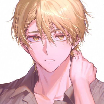 Tamaki-Alfa
